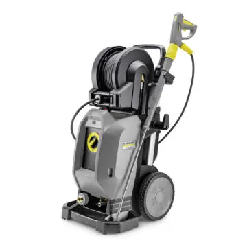 Kärcher Verlängerungsschlauch Quick Connect XH 10 Q | 2.641-710.0